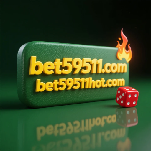 bet59511.com