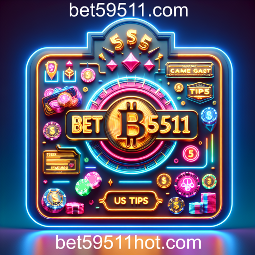 Descubra o Jogo 'Termos' em Bet59511.com: Um Desafio para Amantes de Palavras